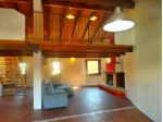 Tricamere più studio in pieno centro