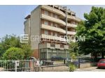 Abitazione di tipo economico di 131.2 mq  in vendita a Terni - Rif. 4550254