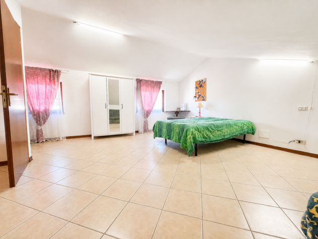 Villetta a schiera in vendita a La Rosa - Terricciola 150 mq Rif: 1420159 - Foto 9