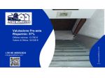 Immobile in asta di 89 m² in vendita a Vallanzengo