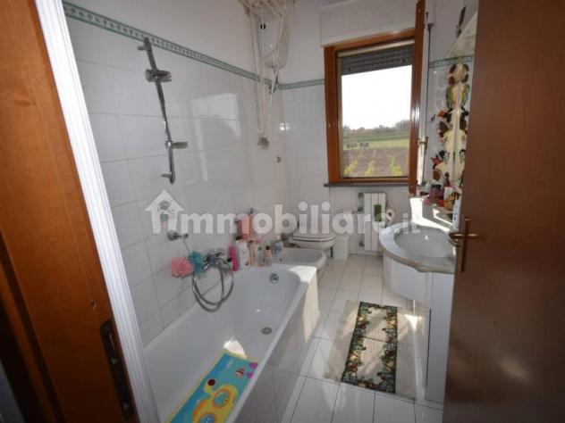 Appartamento in vendita a Avane - Vecchiano 80 mq Rif: 1054223 - Foto 8