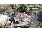 Villa o villino - Velletri . Rif.: Cod. rif 3165271VRG