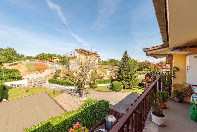 Appartamento - Zagarolo . Rif.: Cod. rif 3322212VRG - Foto 17