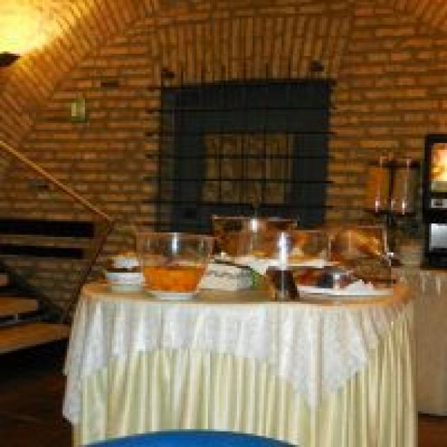 Hotel Laurentia S.r.l. - Foto 3