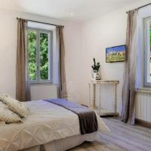 Siena Vip B&B - Foto 2