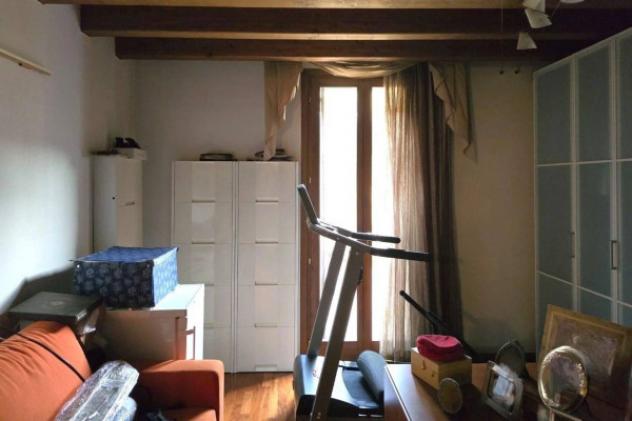 Immobile in asta di 142 m² in vendita a Arzignano - Foto 8