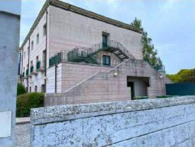 Immobile in asta di 20963 m² in vendita a Brugnera - Foto 3