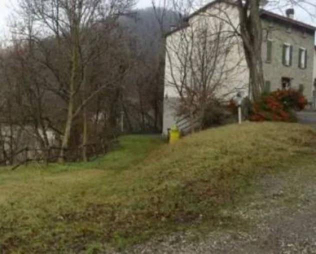 Immobile in asta di 366 m² in vendita a Calestano - Foto 6