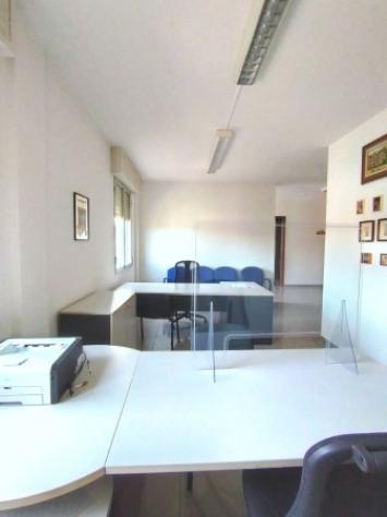 Immobile di 90 m² con 3 locali in affitto a Carpi - Foto 6