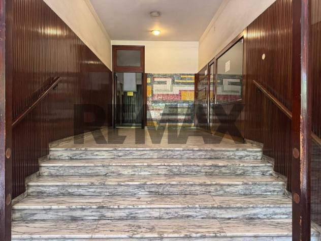Ufficio in affitto a Catania, Villa Bellini - Foto 4