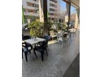 BAR CON CUCINA CINISELLO CENTRALISSIMA POSIZIONE