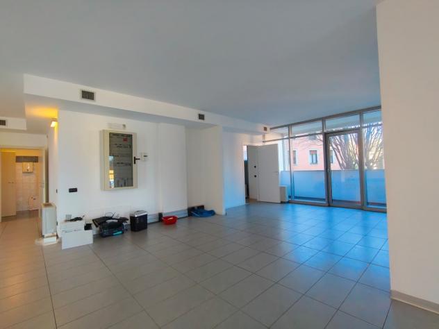 Ufficio in affitto a Gallarate - Foto 13