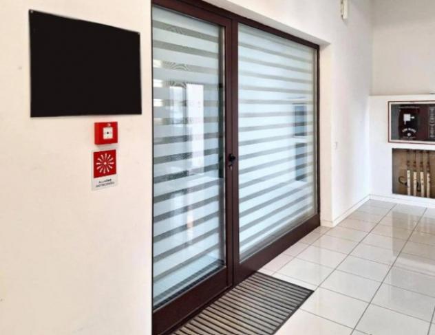 Immobile in asta di 155 m² con più di 5 locali in vendita a Gubbio - Foto 7