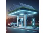Bar 110 mq in stazione carburanti cerco gestore in provincia PD