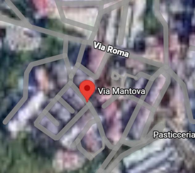 Immobile in asta di 80 m² con più di 5 locali in vendita a Potenza - Foto 7