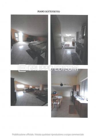 Opifici di 3672 mq in vendita a Vibo Valentia - Rif. 4553668 - Foto 7