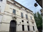 Ufficio - Vicenza . Rif.: Cod. rif 3315769ACU