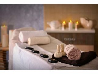 Massaggi - benessere Reggio nell'Emilia - BENESSERE & RELAX Tel:3347847375