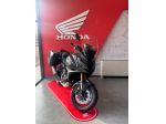 Honda NT 1100 HONDA NT 1100 DCT ES