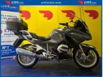 BMW R 1200 RT Garantita e Finanziabile rif. 23833342