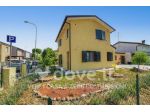 Casa indipendente di 161 m² con 4 locali in vendita a Fusignano [rif. DV-13 &hellip;