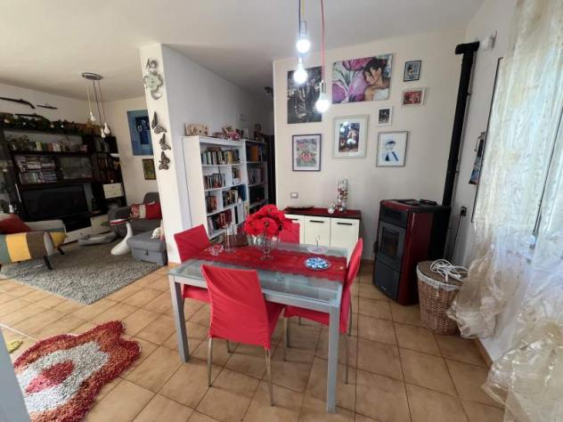 Appartamento in Contrada Mango - Foto 7