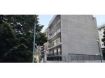 Appartamento in Via Dottor Rosario Livatino