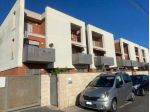 Appartamento in Via Bergolo
