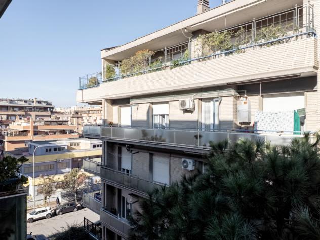 Appartamento in Via Corrado del Greco - Foto 14