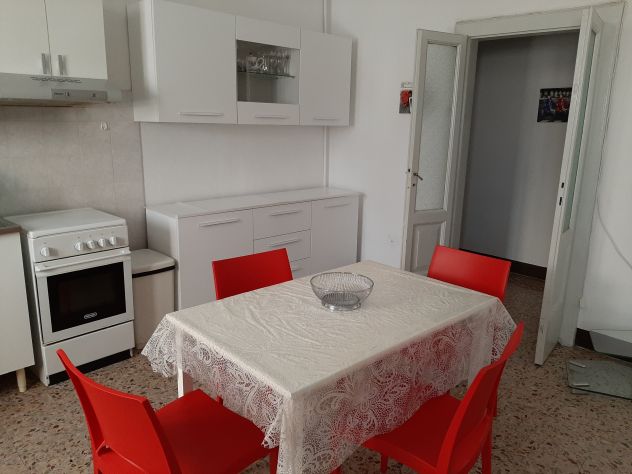 Affittasi in centro a Pavia - Doppia uso singola - Foto 9