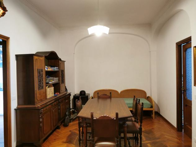 camera in zona Vanchiglia a Torino - Foto 6