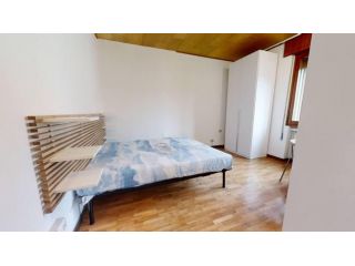 Stanza - Venezia . Rif.: ME-07 C -