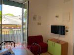 Bilocale in affitto a Cervia