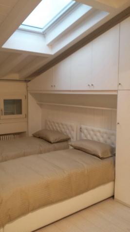Villetta bifamiliare in affitto a Forte dei Marmi 120 mq Rif: 1077146 - Foto 8