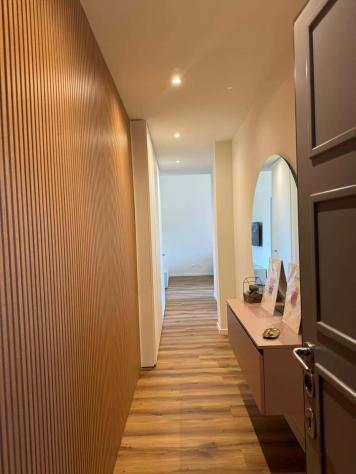 Apartment in Via Torquato Taramelli, Milano for 70 m² with 1 bedroom - Foto 2