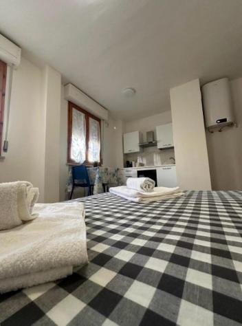 Appartamento in affitto a Pisa 30 mq Rif: 1452371 - Foto 3