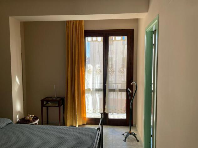 Appartamento in affitto a Siracusa - Foto 11