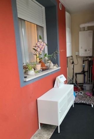 2426P bicamere in pronta consegna tavagnacco - Foto 10
