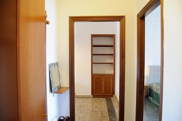 Bilocale in affitto a Torino - Foto 17