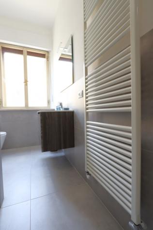 Stanza in affitto a Vicenza - Foto 19