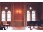 Pianista Concesio