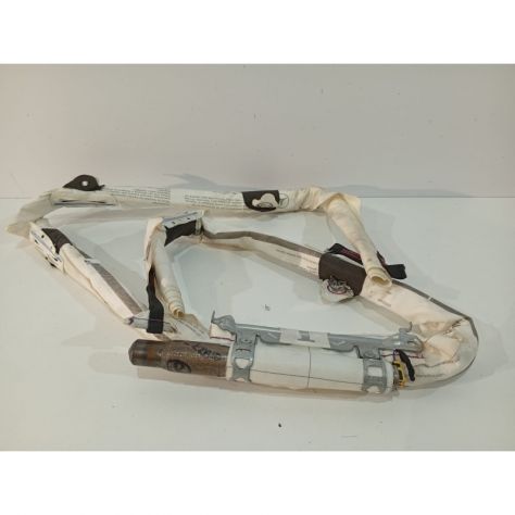 Mercedes B W246 Tenda d'aria destra - 10255