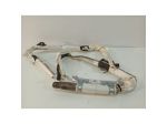 Mercedes B W246 Tenda d'aria destra - 10255