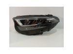 Mercedes-Benz CLS A257 Faro Anteriore FULL LED Sinistro -18781