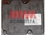 8W0614517L Audi A4 2.0 centralina ABS gruppo pompa Bosch