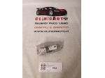 ANTENNA TETTO BMW Serie 1 F20 9350088 (1119)