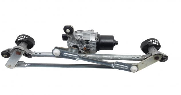 MOTORINO TERGI ANT COMPLETO DI TANDEM RENAULT Kadjar Serie 288004EH0B (15) - Foto 12
