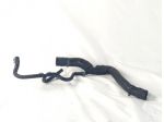 1J0122101A MANICOTTO TUBO ACQUA LIQUIDO RAFFREDDAMENTO VOLKSWAGEN GOLF 4 1. &hellip;