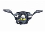 DEVIOLUCI FORD Transit Serie Custom BK2T-14A664-BA (1222)
