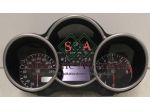 Alfa 147 2.0 quadro strumenti 735374413